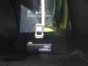 2023 Hyundai Elantra SEL с VIN KMHLM4AG5PU464663, выставлен на аукционе IAAI как лот 43544425 с пробегом 143 052 миль миль и . История ставок и продаж доступна на DreamBid. Изображение 15.