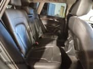 ✅ 2012 Audi Q5 Premium Plus • VIN: WA1DKAFP5CA064257 • Lot: 91437445. Listed on Copart with 156,612 mi. Free auction sales archive from the USA and detailed vehicle history report at DreamBid. Image 11.