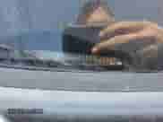 2008 Dodge Nitro SXT с VIN 1D8GU28K58W219907, выставлен на аукционе Copart как лот 77009104 с пробегом Не указан миль и Списание • Salvage title. История ставок и продаж доступна на DreamBid. Изображение 13.