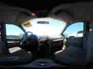 2002 Dodge Caravan EX с VIN 2B8GP74L42R652504, выставлен на аукционе IAAI как лот 42459593 с пробегом 191 468 миль миль и . История ставок и продаж доступна на DreamBid. Изображение 18.