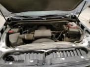 ✅ 2024 GMC Sierra 2500HD SLE • VIN: 1GT49ME70RF314343 • Lot: 66191725. Wystawiony na Copart z przebiegiem 24 042 mil. Bezpłatny archiwum sprzedaży aukcyjnych z USA i szczegółowy raport historii pojazdu na DreamBid. Zdjęcie 13.