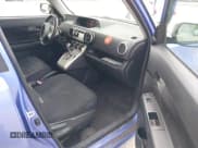 ✅ 2010 Scion xB • VIN: JTLZE4FE8A1111026 • Lot: 42246634. Wystawiony na IAAI z przebiegiem 181 886 mil. Bezpłatny archiwum sprzedaży aukcyjnych z USA i szczegółowy raport historii pojazdu na DreamBid. Zdjęcie 5.