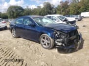 ✅ 2008 Nissan Maxima SE • VIN: 1N4BA41EX8C810260 • Lot: 86146325. Wystawiony na Copart z przebiegiem 192 247 mil. Bezpłatny archiwum sprzedaży aukcyjnych z USA i szczegółowy raport historii pojazdu na DreamBid. Zdjęcie 4.