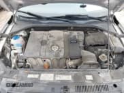 ✅ 2013 Volkswagen Passat S • VIN: 1VWAP7A3XDC061150 • Lot: 42422298. Listed on IAAI with 198,935 mi. Free auction sales archive from the USA and detailed vehicle history report at DreamBid. Image 10.