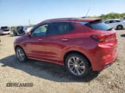 ✅ 2020 Buick Encore GX Essence • VIN: KL4MMGSL6LB099559 • Lot: 84610255. Listed on Copart with 33,292 mi. Free auction sales archive from the USA and detailed vehicle history report at DreamBid. Image 2.