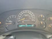 ✅ 2006 Chevrolet Silverado 1500 LT3 • VIN: 2GCEC13Z061280433 • Лот: 71437374. Опубликован ранее на Copart с пробегом 168 100 миль. Бесплатный доступ к архиву аукционных продаж из США и подробный отчёт об истории автомобиля на DreamBid. Изображение 9.