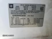 ✅ 2014 Chevrolet Silverado 1500 Work Truck • VIN: 1GCRCPEH0EZ248189 • Лот: 90033135. Опубликован ранее на Copart с пробегом 203 740 миль. Бесплатный доступ к архиву аукционных продаж из США и подробный отчёт об истории автомобиля на DreamBid. Изображение 12.