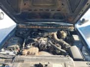 ✅ 2002 Ford Police Interceptor • VIN: 2FAFP71W72X157701 • Lot: 43719670. Listed on IAAI with 155,894 mi. Free auction sales archive from the USA and detailed vehicle history report at DreamBid. Image 10.