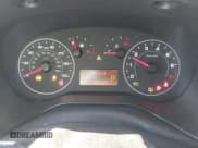 ✅ 2022 Ram ProMaster City Cargo Tradesman • VIN: ZFBHRFAB8N6Y72512 • Lot: 41253690. Wystawiony na IAAI z przebiegiem 19 120 mil. Bezpłatny archiwum sprzedaży aukcyjnych z USA i szczegółowy raport historii pojazdu na DreamBid. Zdjęcie 18.