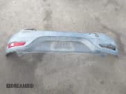 ✅ 2017 Jeep Cherokee Limited • VIN: 1C4PJMDS1HW564702 • Lot: 42465423. Wystawiony na IAAI z przebiegiem 73 606 mil. Bezpłatny archiwum sprzedaży aukcyjnych z USA i szczegółowy raport historii pojazdu na DreamBid. Zdjęcie 12.