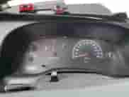 1999 Dodge 1500 с VIN 3B7HC16YXXM568437, выставлен на аукционе Copart как лот 84228314 с пробегом 150 191 миль миль и Списание • Salvage title. История ставок и продаж доступна на DreamBid. Изображение 9.