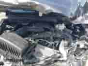 2020 Ram 1500 Limited z VIN 1C6SRFPT1LN419488, wystawiony jako IAAI lot #41847838 z przebiegiem 39 836 mil mil oraz . Historia ofert i sprzedaży dostępna na DreamBid. Obrazek 10.