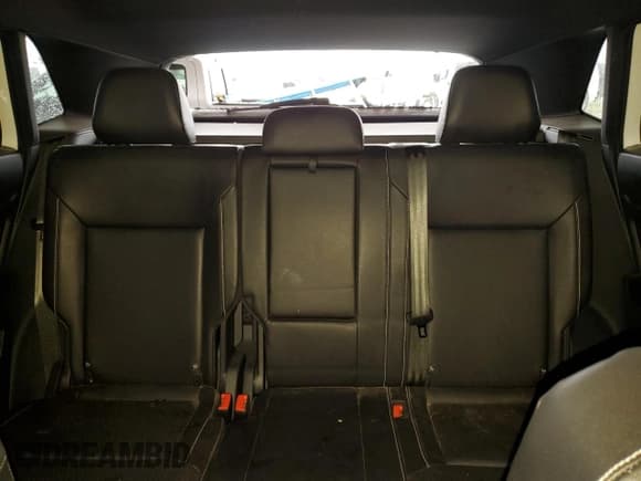 ✅ 2020 Volkswagen Atlas SEL • VIN: 1V2EE2CAXLC224546 • Lot: 50372235. Wystawiony na Copart z przebiegiem 39 344 mil. Bezpłatny archiwum sprzedaży aukcyjnych z USA i szczegółowy raport historii pojazdu na DreamBid. Zdjęcie 10.