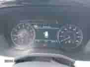 2021 Hyundai Palisade SEL z VIN KM8R4DHE1MU231891, wystawiony jako IAAI lot #43415629 z przebiegiem 34 453 mil mil oraz . Historia ofert i sprzedaży dostępna na DreamBid. Obrazek 7.