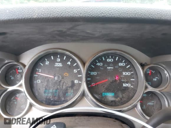 ✅ 2011 Chevrolet Silverado 1500 LT • VIN: 1GCNKSE00BZ398197 • Лот: 42929030. Опубликован ранее на IAAI с пробегом 144 101 миль. Бесплатный доступ к архиву аукционных продаж из США и подробный отчёт об истории автомобиля на DreamBid. Изображение 7.