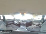 ✅ 2019 Chrysler 300 Touring • VIN: 2C3CCAAG1KH501200 • Lot: 81669155. Wystawiony na Copart z przebiegiem 153 299 mil. Bezpłatny archiwum sprzedaży aukcyjnych z USA i szczegółowy raport historii pojazdu na DreamBid. Zdjęcie 15.