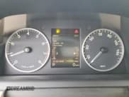 ✅ 2015 Land Rover LR4 HSE • VIN: SALAG2V61FA774262 • Lot: 51771625. Listed on Copart with 112,796 mi. Free auction sales archive from the USA and detailed vehicle history report at DreamBid. Image 9.