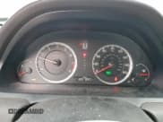 ✅ 2009 Honda Accord LX • VIN: 1HGCP26309A148762 • Лот: 93998945. Опубликован ранее на Copart с пробегом 211 899 миль. Бесплатный доступ к архиву аукционных продаж из США и подробный отчёт об истории автомобиля на DreamBid. Изображение 9.