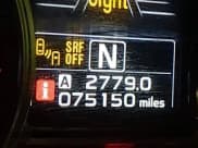 ✅ 2017 Subaru Crosstrek Limited • VIN: JF2GPANC7H8221788 • Lot: 42506025. Listed on IAAI with 75,150 mi. Free auction sales archive from the USA and detailed vehicle history report at DreamBid. Image 15.