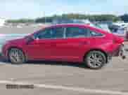 2015 Hyundai Sonata SE with VIN 5NPE24AF5FH221454, listed as a IAAI auction lot 43285695 with 128,631 mi miles and . Bid and sale history available at DreamBid. Image 14.