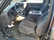 ✅ 2007 Chevrolet Silverado 1500 LT1 • VIN: 2GCEC13Z971114252 • Lot: 87108965. Listed on Copart with 428,622 mi. Free auction sales archive from the USA and detailed vehicle history report at DreamBid. Image 7.