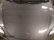 ✅ 2020 Tesla Model 3 Performance • VIN: 5YJ3E1EC3LF641768 • Lot: 41542615. Wystawiony na IAAI z przebiegiem 43 343 mil. Bezpłatny archiwum sprzedaży aukcyjnych z USA i szczegółowy raport historii pojazdu na DreamBid. Zdjęcie 10.