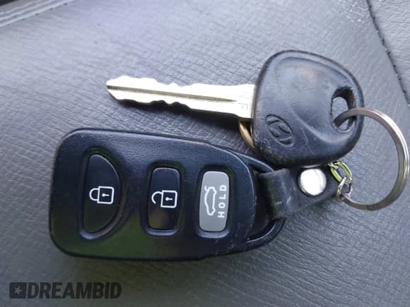 ✅ 2009 Hyundai Sonata Limited • VIN: 5NPEU46F39H429629 • Лот: 41412212. Опубликован ранее на IAAI с пробегом 222 511 миль. Бесплатный доступ к архиву аукционных продаж из США и подробный отчёт об истории автомобиля на DreamBid. Изображение 11.