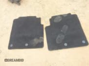 ✅ 2019 Dodge Grand Caravan SXT • VIN: 2C4RDGCG6KR776932 • Лот: 43374660. Опубликован ранее на IAAI с пробегом 164 314 миль. Бесплатный доступ к архиву аукционных продаж из США и подробный отчёт об истории автомобиля на DreamBid. Изображение 12.