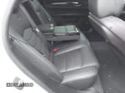 ✅ 2018 Cadillac CT6 Premium Luxury AWD • VIN: 1G6KF5RS1JU144873 • Lot: 42198352. Wystawiony na IAAI z przebiegiem 43 896 mil. Bezpłatny archiwum sprzedaży aukcyjnych z USA i szczegółowy raport historii pojazdu na DreamBid. Zdjęcie 8.