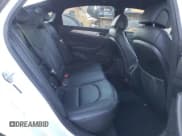 ✅ 2015 Hyundai Sonata Sport • VIN: 5NPE34AB5FH124409 • Lot: 68142922. Listed on Copart with 81,793 mi. Free auction sales archive from the USA and detailed vehicle history report at DreamBid. Image 10.