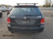 ✅ 2012 Volkswagen Jetta TDI • VIN: 3VWPL7AJ7CM696943 • Lot: 92238905. Listed on Copart with 94,518 mi. Free auction sales archive from the USA and detailed vehicle history report at DreamBid. Image 6.