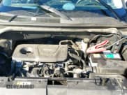 ✅ 2019 Kia Soul • VIN: KNDJN2A26K7679316 • Lot: 43595255. Listed on IAAI with 39,069 mi. Free auction sales archive from the USA and detailed vehicle history report at DreamBid. Image 13.