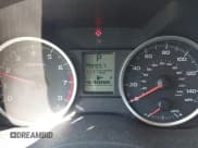 ✅ 2014 Subaru Crosstrek Premium • VIN: JF2GPAVCXE8214930 • Lot: 43336219. Listed on IAAI with 117,750 mi. Free auction sales archive from the USA and detailed vehicle history report at DreamBid. Image 7.