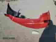 2012 Dodge Journey American Value z VIN 3C4PDCAB9CT281467, wystawiony jako Copart lot #85563765 z przebiegiem 211 195 mil mil oraz Czysty tytuł • Clean title. Historia ofert i sprzedaży dostępna na DreamBid. Obrazek 13.