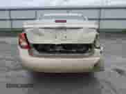 2005 Chevrolet Malibu z VIN 1G1ZS52FX5F254375, wystawiony jako Copart lot #49496314 z przebiegiem 106 654 mil mil oraz Szkoda całkowita • Salvage title. Historia ofert i sprzedaży dostępna na DreamBid. Obrazek 6.