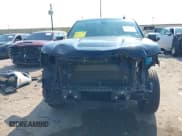 ✅ 2021 Chevrolet Silverado 1500 LTZ • VIN: 3GCPWEED0MG213277 • Lot: 43052668. Wystawiony na IAAI z przebiegiem 91 117 mil. Bezpłatny archiwum sprzedaży aukcyjnych z USA i szczegółowy raport historii pojazdu na DreamBid. Zdjęcie 12.