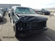 ✅ 2012 Chevrolet Suburban LT • VIN: 1GNSCJE05CR146514 • Lot: 28413650. Wystawiony na Copart z przebiegiem 230 681 mil. Bezpłatny archiwum sprzedaży aukcyjnych z USA i szczegółowy raport historii pojazdu na DreamBid. Zdjęcie 9.