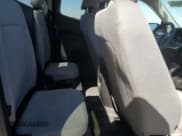 ✅ 2018 Chevrolet Colorado 2WD Work Truck • VIN: 1GCHSBEN2J1250400 • Лот: 44806685. Опубликован ранее на Copart с пробегом 103 133 миль. Бесплатный доступ к архиву аукционных продаж из США и подробный отчёт об истории автомобиля на DreamBid. Изображение 11.