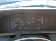 ✅ 1994 Chevrolet Cavalier RS • VIN: 1G1JC5447R7141702 • Lot: 89540525. Listed on Copart with 109,193 mi. Free auction sales archive from the USA and detailed vehicle history report at DreamBid. Image 9.