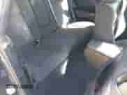 2019 Dodge Challenger R/T z VIN 2C3CDZBT1KH660483, wystawiony jako IAAI lot #43038116 z przebiegiem 89 982 mil mil oraz . Historia ofert i sprzedaży dostępna na DreamBid. Obrazek 8.