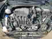 2022 Hyundai Tucson SEL with VIN 5NMJB3AEXNH135438, listed as a Copart auction lot 85083355 with 66,884 mi miles and Salvage title. Bid and sale history available at DreamBid. Image 15.