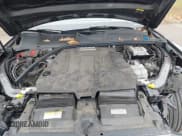 ✅ 2022 Audi Q7 Premium Plus • VIN: WA1LJBF76ND007930 • Lot: 43560820. Listed on IAAI with 49,375 mi. Free auction sales archive from the USA and detailed vehicle history report at DreamBid. Image 10.