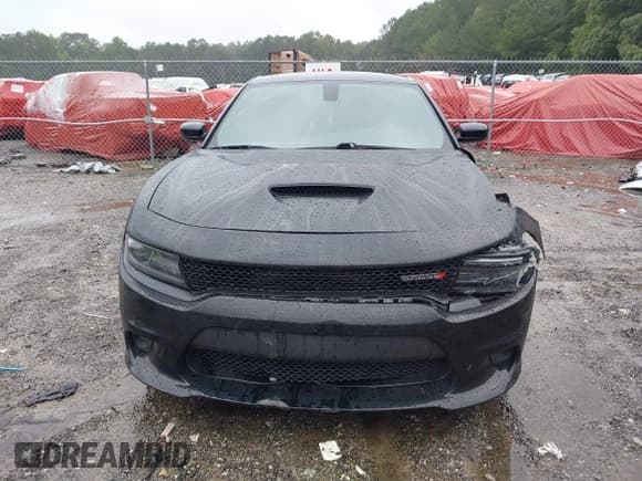 ✅ 2019 Dodge Charger GT • VIN: 2C3CDXHG4KH584630 • Лот: 42904832. Опубликован ранее на IAAI с пробегом 145 226 миль. Бесплатный доступ к архиву аукционных продаж из США и подробный отчёт об истории автомобиля на DreamBid. Изображение 12.