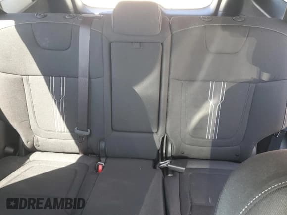 ✅ 2022 Hyundai Tucson SEL • VIN: 5NMJFCAE8NH100854 • Lot: 49959374. Wystawiony na Copart z przebiegiem 5 021 mil. Bezpłatny archiwum sprzedaży aukcyjnych z USA i szczegółowy raport historii pojazdu na DreamBid. Zdjęcie 10.