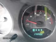 ✅ 2011 Dodge Avenger Express • VIN: 1B3BD4FB8BN588427 • Лот: 41651145. Опубликован ранее на IAAI с пробегом 179 902 миль. Бесплатный доступ к архиву аукционных продаж из США и подробный отчёт об истории автомобиля на DreamBid. Изображение 7.