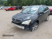 ✅ 2006 Lexus RX 330 • VIN: 2T2GA31U56C045993 • Lot: 43132426. Listed on IAAI with 277,715 mi. Free auction sales archive from the USA and detailed vehicle history report at DreamBid. Image 6.