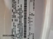 ✅ 2017 Ford F-350 Lariat • VIN: 1FT8X3B64HEF41715 • Lot: 68046334. Wystawiony na Copart z przebiegiem 168 655 mil. Bezpłatny archiwum sprzedaży aukcyjnych z USA i szczegółowy raport historii pojazdu na DreamBid. Zdjęcie 12.