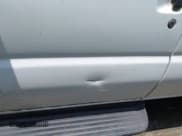 ✅ 2011 Ford Econoline Passenger XL • VIN: 1FBSS3BL2BDB39140 • Lot: 42519630. Listed on IAAI with 115,095 mi. Free auction sales archive from the USA and detailed vehicle history report at DreamBid. Image 6.