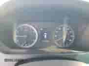 ✅ 2016 Hyundai Sonata 2.4L • VIN: 5NPE24AF4GH275605 • Lot: 85835345. Wystawiony na Copart z przebiegiem 204 931 mil mil. Skorzystaj z bezpłatnego archiwum sprzedaży aukcyjnych z USA i zobacz szczegółowy raport historii pojazdu na DreamBid. Zdjęcie 9.