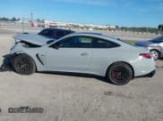 ✅ 2024 Mercedes-Benz CLE 53 AMG • VIN: W1KMJ6CB2RF039008 • Лот: 40972984. Опубликован ранее на IAAI с пробегом 256 миль. Бесплатный доступ к архиву аукционных продаж из США и подробный отчёт об истории автомобиля на DreamBid. Изображение 15.